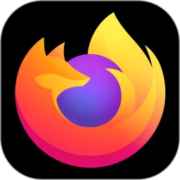 火狐浏览器手机版2024最新版(Firefox)